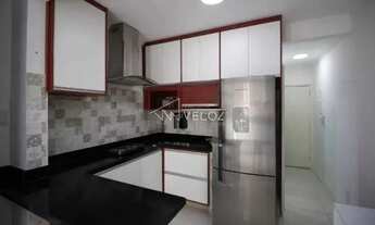 Imagem 2: Apartamento : / Residencial / Botafogo