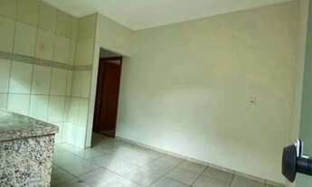 Imagem 7: VENDO CASA NO BAIRRO ALEIXO - PRÓXIMO A CIDADE DAS CRIANÇAS