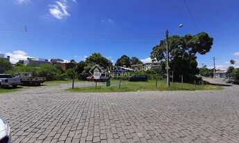 Imagem 5: Terreno no bairro Kayser