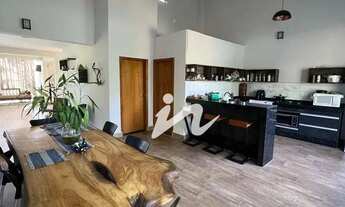 Imagem 7: Linda chácara com três quartos e suíte no bairro Chácaras Eldorado