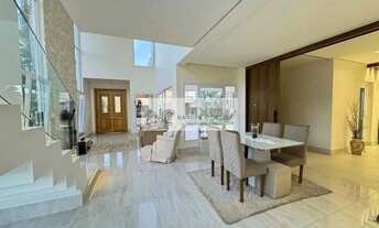 Imagem 3: Casa à venda, Jardim Tarobá, Cambé, PR