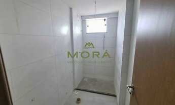 Imagem 6: Apartamento à venda, 2 quartos, 1 suíte, 1 vaga, São Francisco - Ilhéus/BA