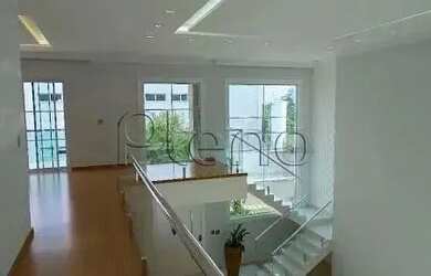 Imagem 11: Sobrado à venda em Indaiatuba, Vila Suíça, com 4 suítes, com 355 m², Maison Du Parc