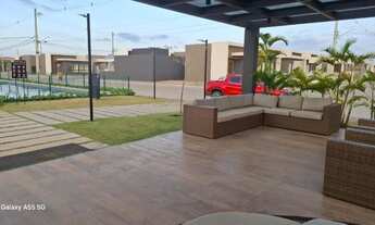 Imagem 5: CASA NO CONDOMÍNIO MANGATA