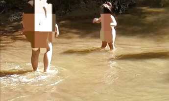 Imagem 5: VENHA APROVEITAR O VERAO EM SITIO COM PRAIA PARTICULAR A VENDA!!