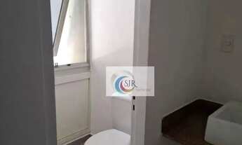 Imagem 4: Conjunto para alugar, 526 m² por R$ 64.543,53/mês - Cerqueira César - São Paulo/SP