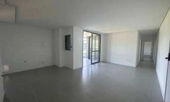 Imagem 2: Apartamento 3 Quartos com 3 Suítes e 109m² - Cacupé