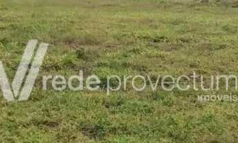 Imagem 3: Terreno - Itapema - Itatiba