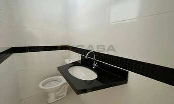 Imagem 3: AND - OPORTUNIDADE! Casa Duplex 4 Quartos/2 Suíte em JARDIM CAMBURI! jl