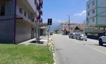 Imagem 5: Apartamento com 2 quartos, Real, Praia Grande, Cod: 16530