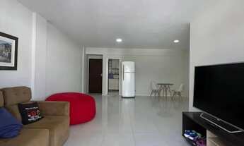 Imagem: Apartamento Icarai