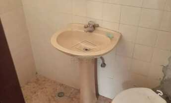 Imagem 4: CENTRO - BARRA BONITA/SP