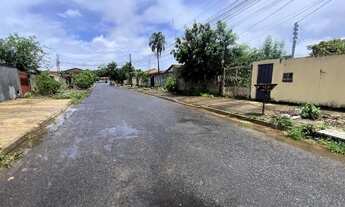 Imagem 2: Imóvel Bem Localizado no Setor Rio Formoso