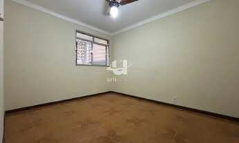 Imagem 7: Sobrado à venda próximo à Igreja São Judas Tadeu