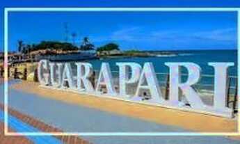 Imagem 4: 4 Lotes balneário Village sol Praias-Oportunidade Única-Guarapari-Escriturado-Privilegiada