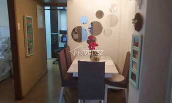 Imagem 4: Apartamento : / Residencial / Glória