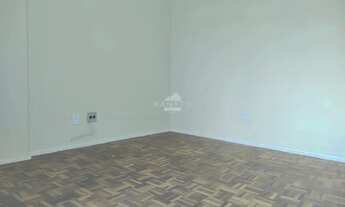 Imagem 5: Apartamento 3 dormitórios à venda São Mateus Juiz de Fora/MG