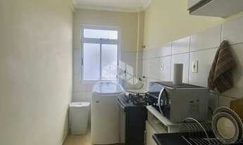 Imagem 6: Apartamento a venda em Camobi