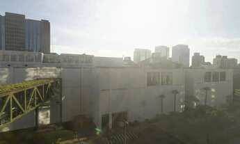 Imagem 6: Sala a Venda e Locação no Walk Office