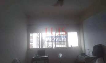 Imagem 2: Apartamento com 2 dormitórios para alugar, 80 m² por R$ 4.400,00/mês - Icaraí - Niterói/RJ