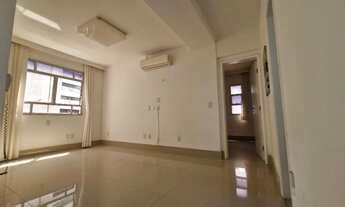 Imagem 5: Cobertura tríplex, 3 suítes no Alto de Petrópolis, Natal-RN