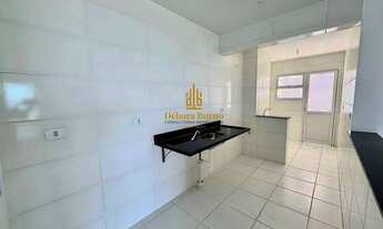 Imagem 7: FRENTE MAR! VISTA MAR 3 DORMITÓRIOS SENDO 1 SUÍTE VARANDA AMPLA, 2 VAGAS 900 MIL