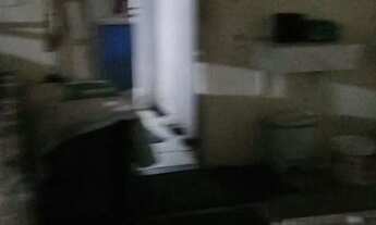 Imagem 5: Venda duas casas no coração da vila são Luiz