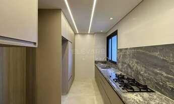 Imagem 4: Apartamento para aluguel no Exklusiv Essenz, Ribeirão Preto, SP, 2 quartos, 2 suítes