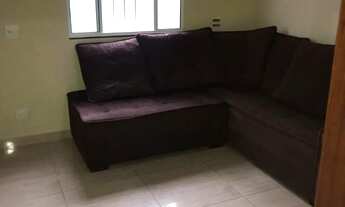 Imagem 7: Linda Casa Praia 4 quartos, 3 banheiros, área Churrasco, piscina 4 vagas de garagem