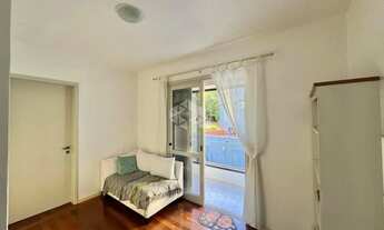 Imagem: Oportunidade Única no Centro da Cidade!