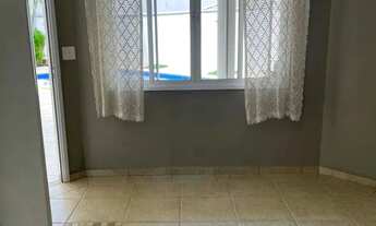 Imagem 5: Casa em Condomínio para Venda em Sorocaba, Parque Campolim, 4 dormitórios, 3 suítes, 5 ban