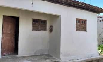 Imagem 3: Casa no JardimVeneza - Otima Localização