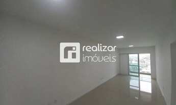 Imagem 2: Apartamento 3 quartos no bairro Jardim Atlântico, Florianópolis