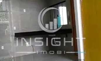 Imagem 5: CASA A VENDA NO BAIRRO TESOURO