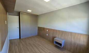 Imagem 5: Apartamento para aluguel no Tatuapé 80 metros