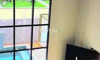 Imagem 6: Casa à venda no bairro SETOR JAÓ - Goiânia/GO