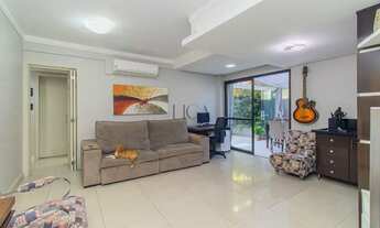 Imagem 5: Conforto e Estilo prox Av Princesa Isabel