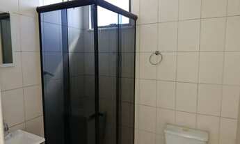 Imagem 4: Aptº 2 quartos com varanda no Barro Vermelho - São Gonçalo - RJ