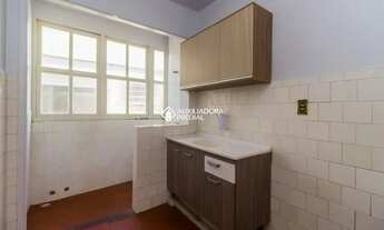 Imagem 6: Apartamento de 2 dormitórios no bairro Menino Deus