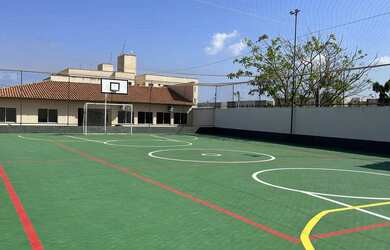 Imagem 7: Di Napoli com Giardino