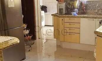 Imagem 4: Casa à venda em Campinas, Loteamento Parque das Hortências (Sousas), com 3 quartos, com 22