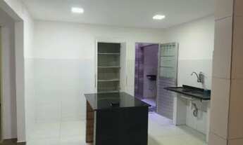 Imagem 5: Vende-se otima casa de andar no Augusto Franco