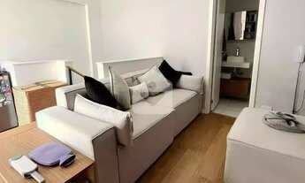 Imagem 8: Cobertura para venda com 3 quartos, 106m² - Itaipava - Petrópolis/RJ