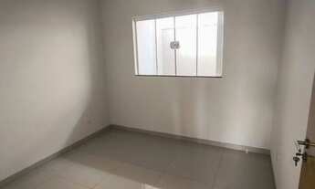 Imagem 5: Vende casa em Marialva conjunto Giacomo colombari