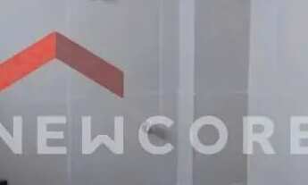 Imagem 5: Casa em Rua Doutor Bernardo Browne - Estuário - Santos/SP