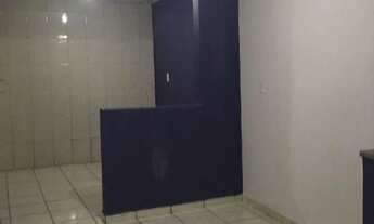 Imagem 5: Alugo Kitinete Sertao Araticum