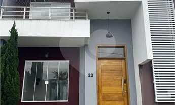 Imagem: Casa para alugar com 3 quartos, sendo 1