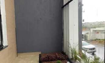 Imagem 2: Casa novinha a venda em excelente bairro de Varginha