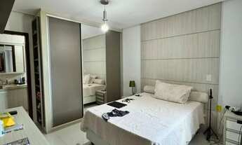 Imagem 3: Linda casa de alto padrão em Residencial no ARAÇAGY #Vendo R$ 1.600.000,00