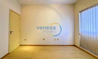 Imagem 7: Sala à venda por R$ 270000.00, 38.00 m2 - CENTRO - LONDRINA/PR